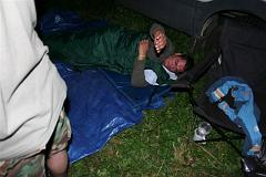 Festival PLASY 2008 420